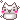 c0200365_171642.gif