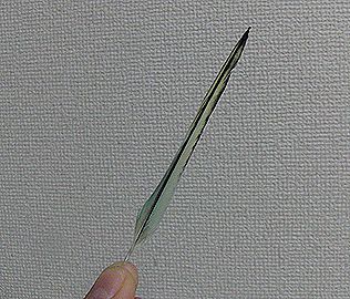 f0196665_0132017.jpg
