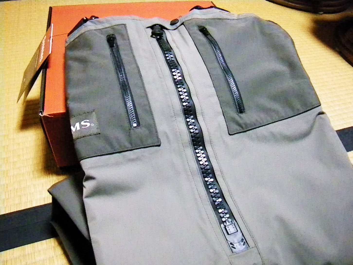 f0199565_21213314.jpg