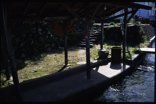 d0114066_2422034.jpg