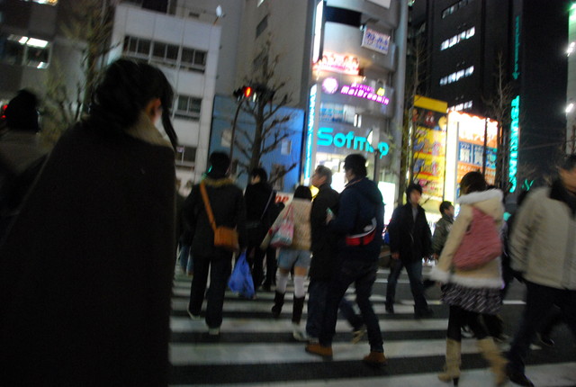 b0174068_23355637.jpg