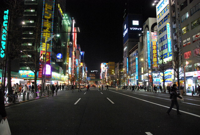 b0174068_2337265.jpg