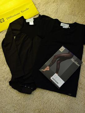 c0102268_1152220.jpg