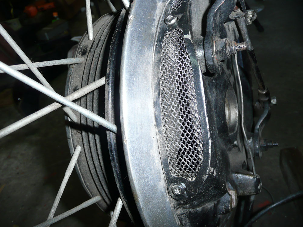 f0184668_2259536.jpg