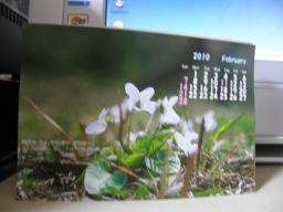 c0042869_14414278.jpg