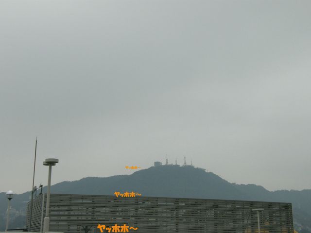 c0042869_14473561.jpg
