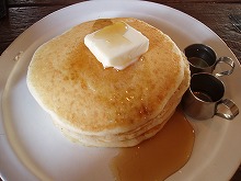 b0133870_18243426.jpg