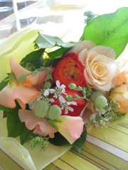 e0078370_2201248.jpg
