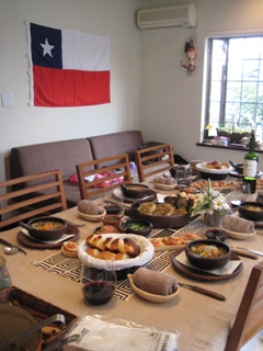 e0078370_8544851.jpg