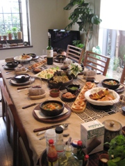 e0078370_8571791.jpg
