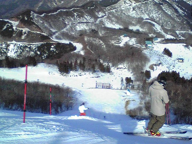 a0125171_130849.jpg