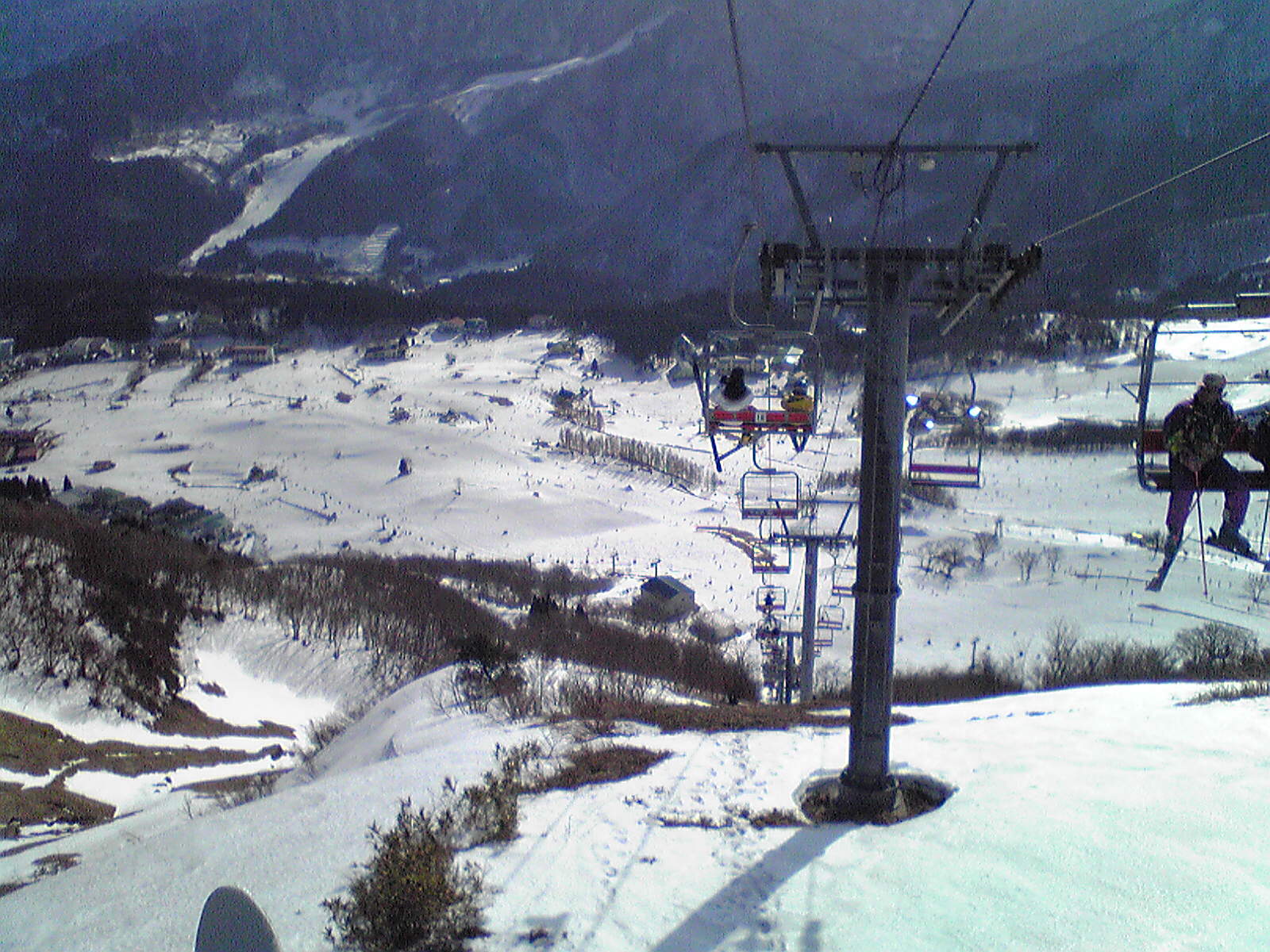 a0125171_201286.jpg