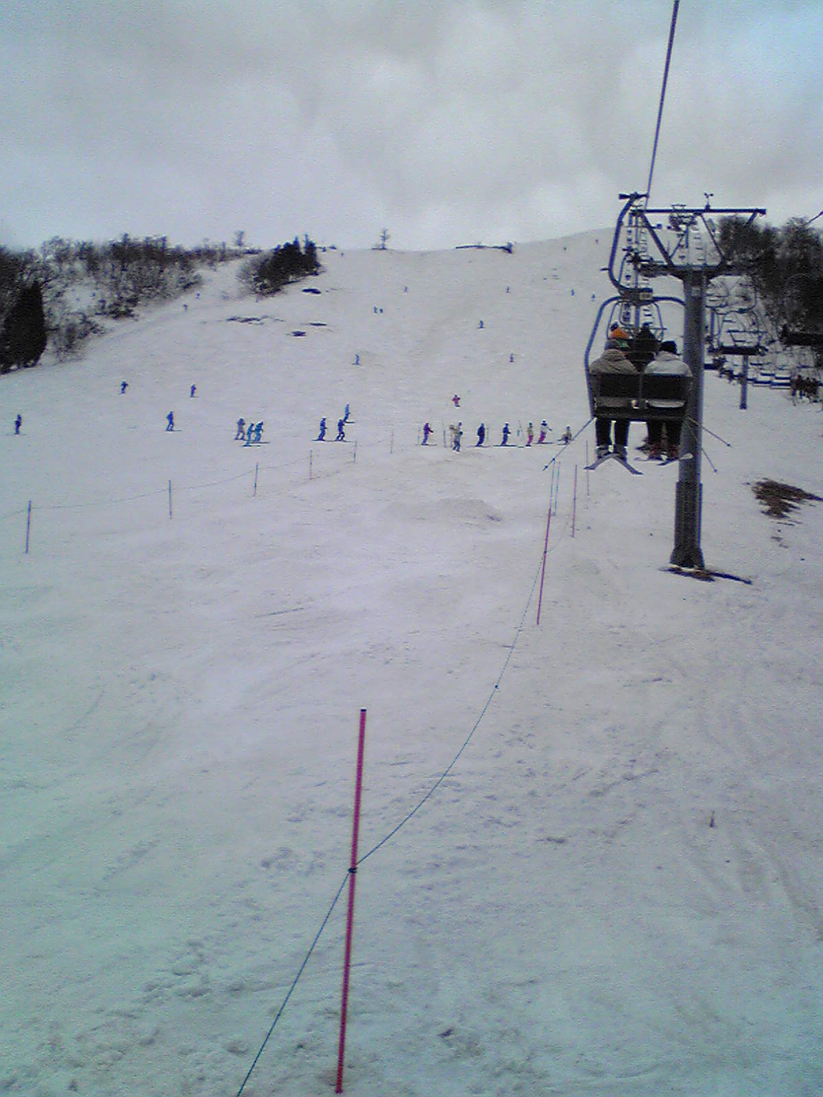 a0125171_2173573.jpg