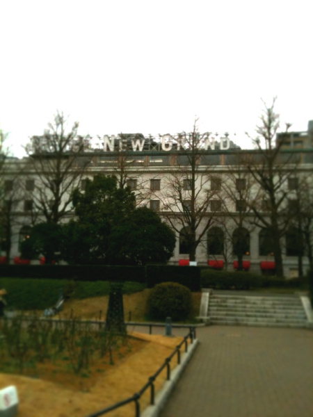 b0130271_2281618.jpg