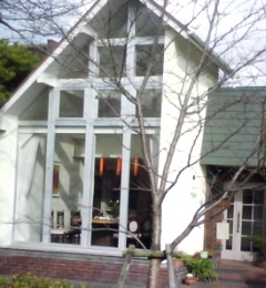 b0134673_10474028.jpg