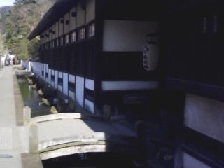 b0134673_9543241.jpg