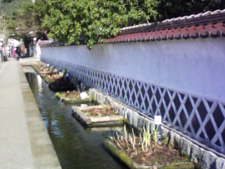 b0134673_9545858.jpg