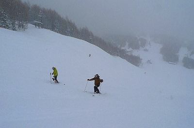 f0182173_10415982.jpg