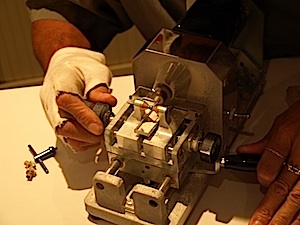 d0041074_1049680.jpg