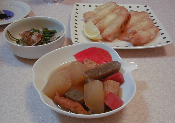 e0126576_1264623.jpg