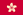 a0106978_22495178.gif