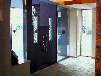 c0066080_23244926.jpg