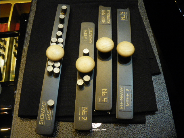 f0003980_1465165.jpg