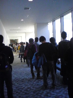 f0001781_13223237.jpg