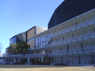 f0001781_13291668.jpg