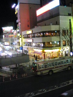 f0001781_13435298.jpg