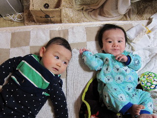f0199081_21594284.jpg