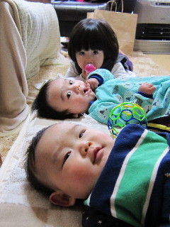 f0199081_22142972.jpg