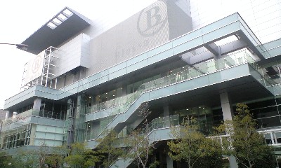 f0149982_22281363.jpg
