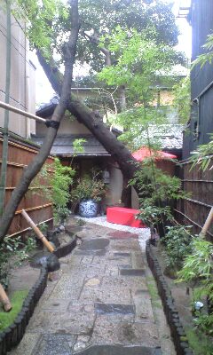 f0149982_22303639.jpg