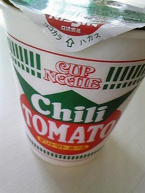 f0014183_13214966.jpg
