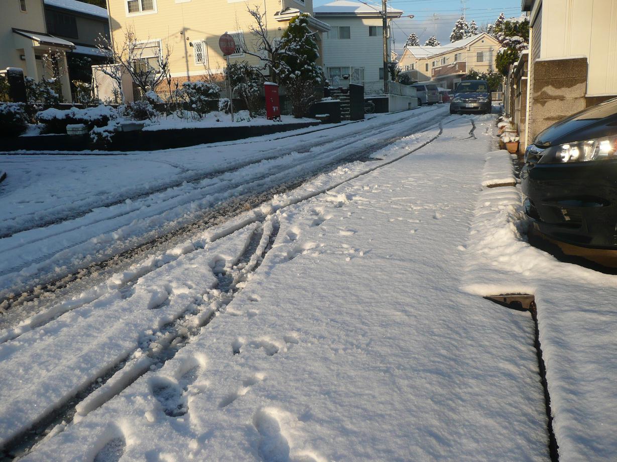 b0122485_15432373.jpg