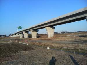 e0105485_94068.jpg