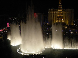 f0176485_1938276.jpg