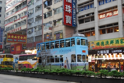 c0095986_5253577.jpg