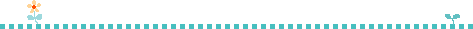 f0135987_23133637.gif