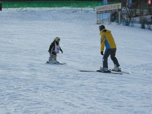 a0045688_22343186.jpg