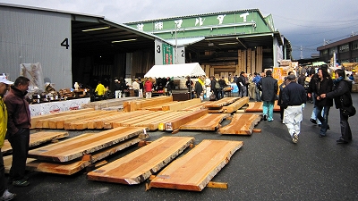 c0160488_18302350.jpg