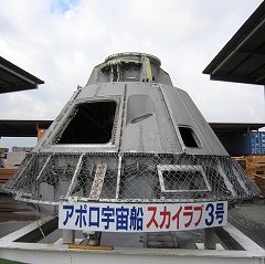 c0160488_18313687.jpg
