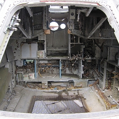 c0160488_1831501.jpg
