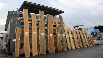 c0160488_1831688.jpg