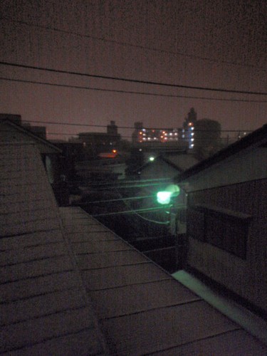 d0113189_13242648.jpg