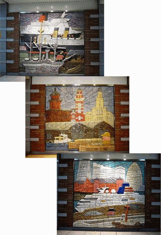 e0143690_16101425.gif