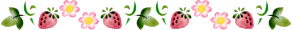 b0104592_1583361.gif