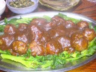 e0086292_1043437.jpg