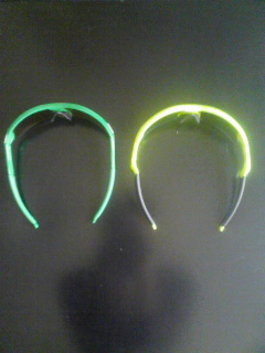 c0003493_23575354.jpg